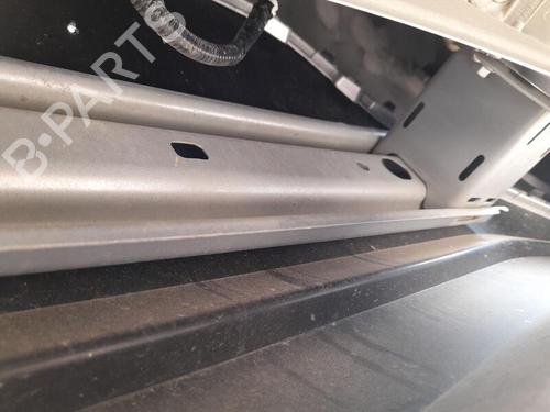 Køfangervange TOYOTA AYGO X (_B7_) 1.0 VVT-i (KGB70) (72 hp) 30200849