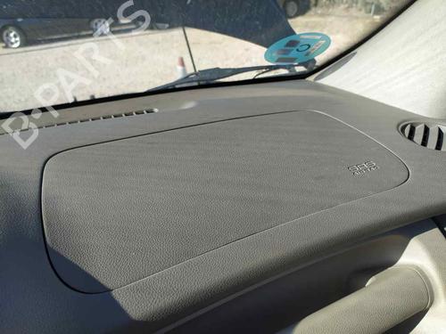 Airbag Kit KIA SPORTAGE II (JE_, KM_)  | BP22638855C86 