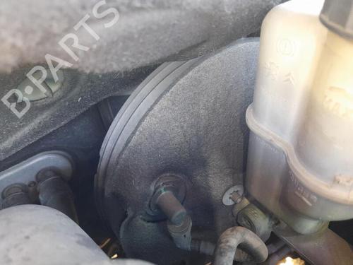 Used Servo brake PEUGEOT 508 I (8D_) 2.0 HDi (140 hp) 29157483