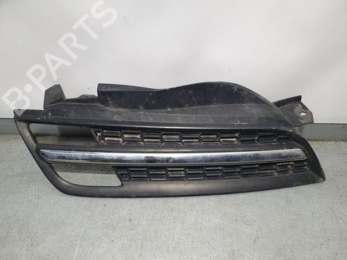 BP14013718C40 main image