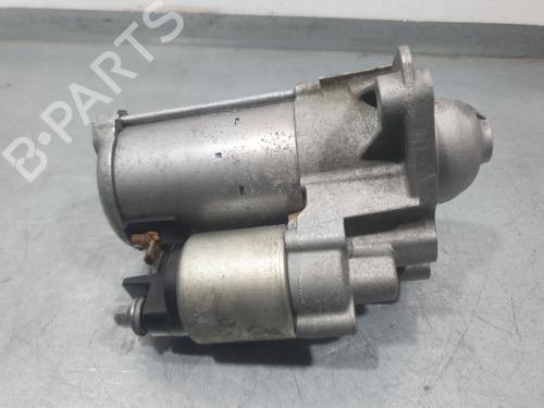 Starter RENAULT TALISMAN (LP_) 1.6 dCi 130 | BP33674770M8 - Image 3