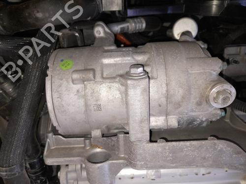 Used AC compressor AC compressor 36987221 36987221