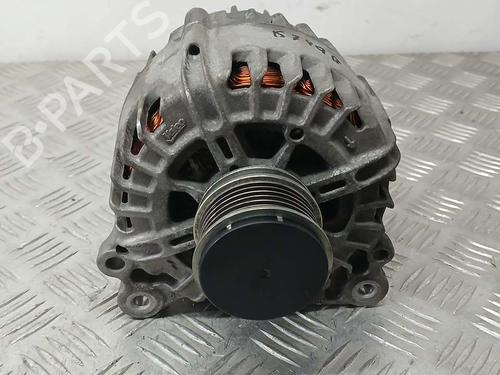 Used Alternator SEAT IBIZA IV (6J5, 6P1) [2008-2017]  19119065