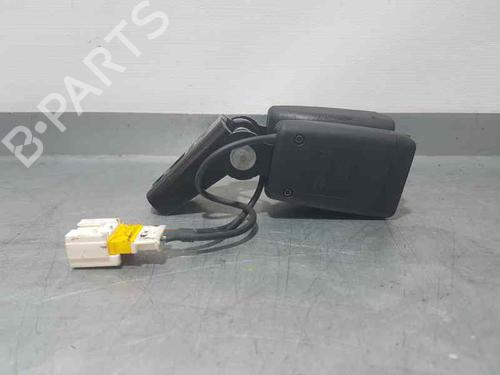 Seat buckle DS DS 4 / DS 4 CROSSBACK (NX_) | BP14011652I32