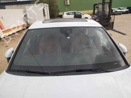 Used Windscreen PORSCHE MACAN (95B) 3.0 S Diesel (258 hp) 28677929