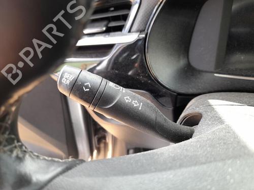 Used Steering column stalk OPEL CORSA F (P2JO) 1.2 (68) (101 hp) 29309910
