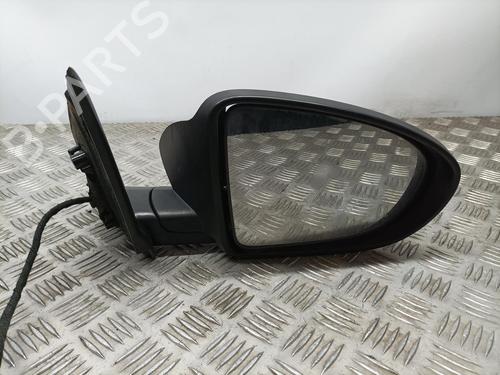 right-mirror-renault-safrane-ii-b54_-22-dt-b54g-7-cables-sin-carcasa-1996-1997-1998-1999-2000-11967020 main image
