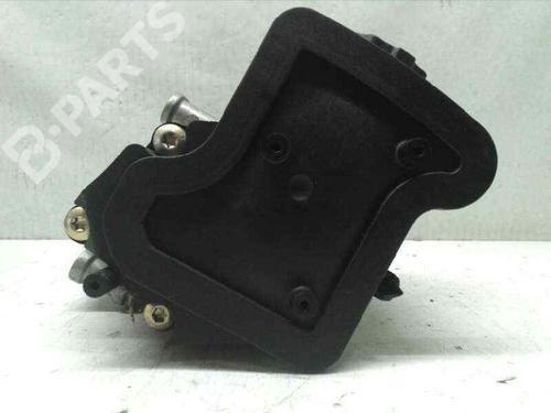 Styring servopumpe MERCEDES-BENZ C-CLASS (W203) [2000-2007]  1705216