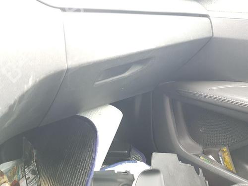 Used Glove box PEUGEOT 3008 II SUV (MC_, MR_, MJ_, M4_) 1.2 THP/ PureTech 130 (MRHNSM, MRHNSU, MRHNSJ, MRHNYW,... (131 hp) 29528124