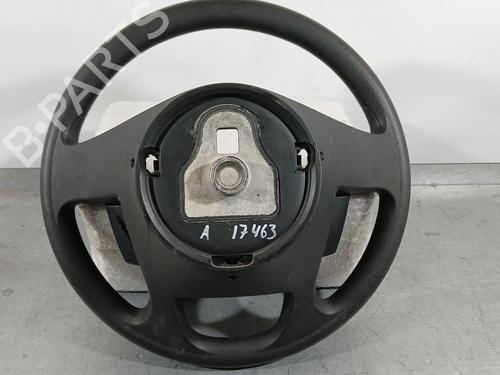 Steering wheel CITROËN JUMPER II Van 2.2 BlueHDi 120 | BP33038303C49 - Image 4