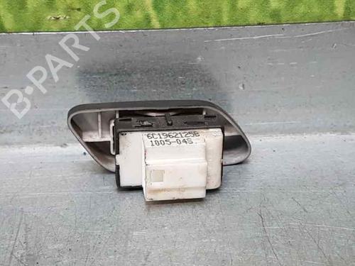 Switch VW POLO V (6R1, 6C1)  | BP5619708I30 