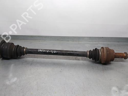 BP22973345M41 main image