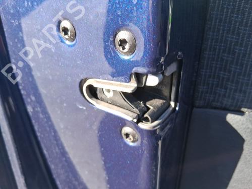 front-left-lock-bmw-2-active-tourer-f45-2013-2014-2015-2016-2017-2018-2019-2020-2021-34043786 main image