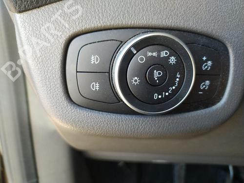 Licht Schakelaar FORD TOURNEO CONNECT / GRAND TOURNEO CONNECT V408 MPV 1.5 EcoBlue (120 hp) 32141764