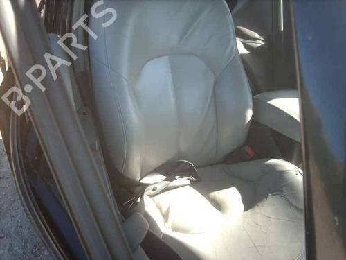 Pedal MITSUBISHI PAJERO III (V7_W, V6_W) 3.2 Di-D (V68W) | BP1777151I4 