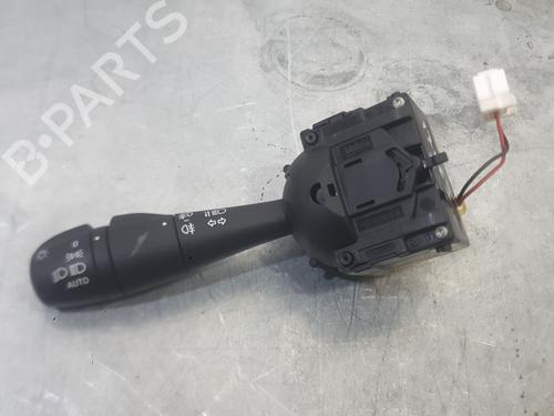 steering-column-stalk-renault-clio-iv-bh_-2012-2013-2014-2015-2016-2017-2018-2019-2020-2021-37757844 main image