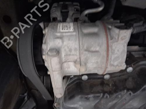 Used AC compressor AC compressor 38614660 38614660