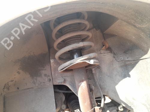 BP30887204M16 main image