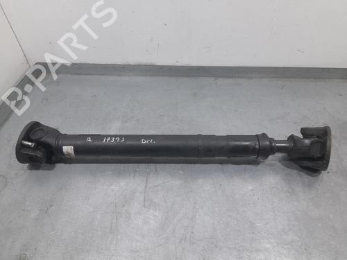 Used Driveshaft Driveshaft LAND ROVER DISCOVERY I (LJ) 2.5 TDI 4x4 (113 hp) 32258729 32258729