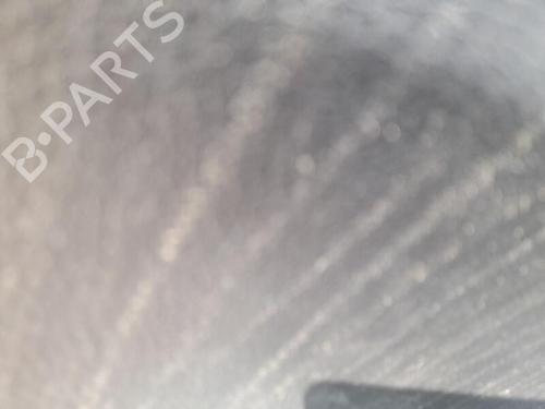 rear-left-window-mechanism-kia-stonic-yb-2017-26503557 main image