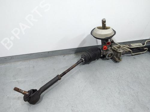 Steering rack DODGE CALIBER 2.0 CRD | BP16368247M22 