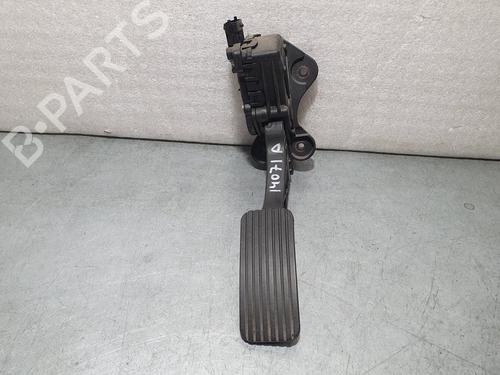 Used Pedal HYUNDAI i30 (FD) [2007-2012]  16048477