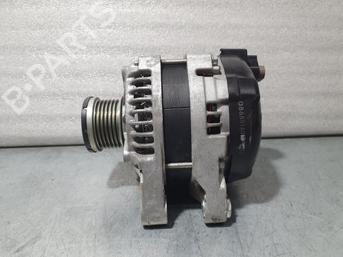 Alternator FORD FIESTA VII (HJ, HF)  | BP13216275M7 