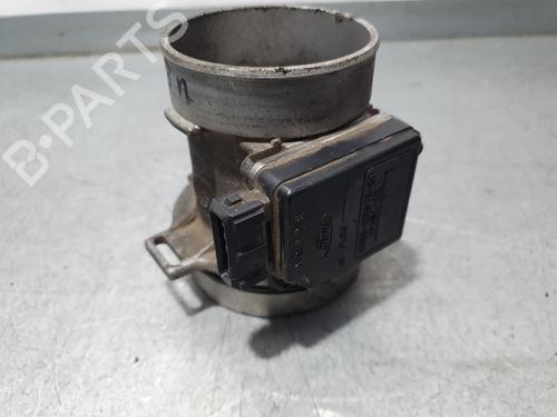 Used Mass air flow sensor FORD ESCORT VI (GAL, AAL, ABL) [1995-2002]  11855046