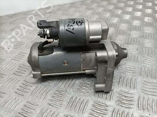 Starter TOYOTA PROACE Van (MDZ_)  | BP17621819M8 