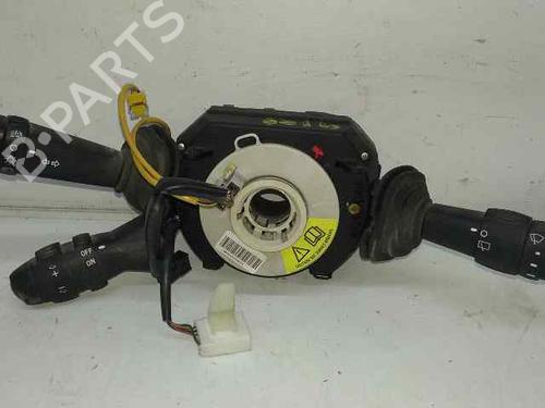 Switch FIAT BRAVO II (198_) 1.9 D Multijet (198AXB1A) 7354568300