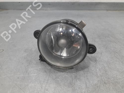 Used Left front fog light Left front fog light SEAT IBIZA III (6L1) 1.9 TDI (100 hp) 34161883 34161883