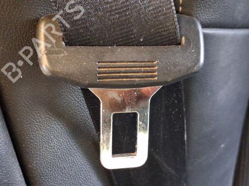 Used Rear right seatbelt Rear right seatbelt 38015724 38015724