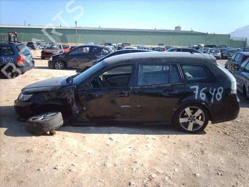 Used Parts SAAB 9-3 Estate (E50) 2.0 t (175 hp) 23535