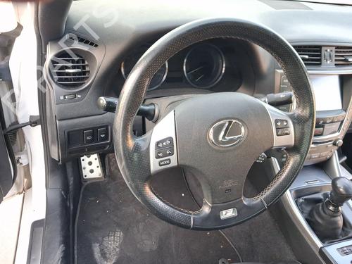 Used Steering wheel Steering wheel 37800540 37800540
