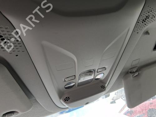 interior-roof-light-citroen-berlingo-box-bodympv-k9-2018-33854410 main image