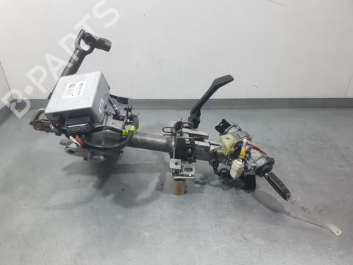 steering-column-kia-stonic-yb-2017-26735694 main image