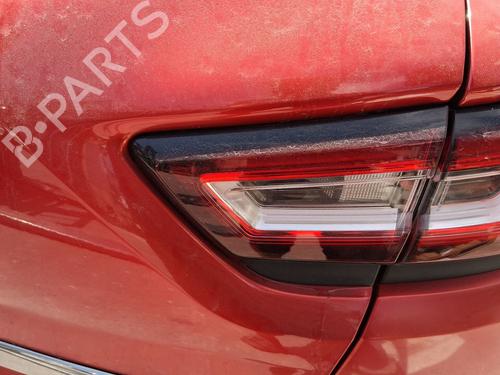 Used Right tailgate light Right tailgate light 37274831 37274831