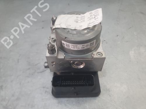 ABS pump RENAULT MEGANE IV Hatchback (B9A/M/N_) 1.2 TCe 100 (B9MS) | BP37183267M43 - Image 4
