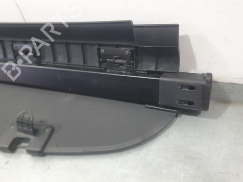 Rear parcel shelf MAZDA CX-5 (KF) 2.2 D | BP38073657C85 - Image 4