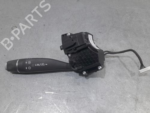 Used Electronic module MERCEDES-BENZ GLA-CLASS (X156) GLA 200 (156.943) (156 hp) 30911678