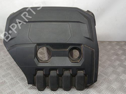 Used Upper protection SKODA OCTAVIA III Combi (5E5, 5E6) 1.5 TSI G-TEC (130 hp) 27681673