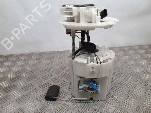 Fuel pump HYUNDAI IONIQ (AE) 1.6 GDI Hybrid | BP17439764M76 
