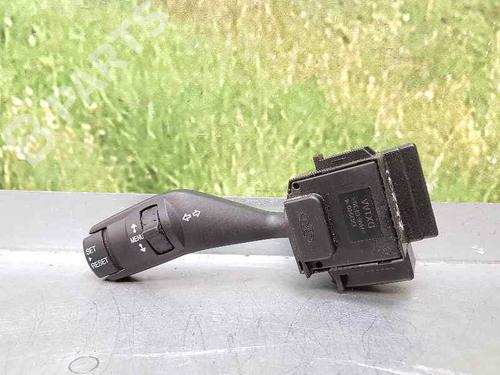 Used Steering column stalk FORD FOCUS II (DA_, HCP, DP) [2004-2013]  5047361