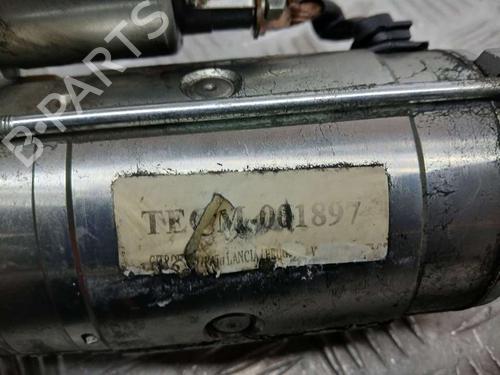 Starter PEUGEOT 406 Coupe (8C)  | BP18089843M8 