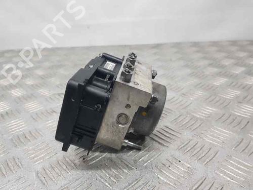 Used ABS pump RENAULT CLIO III Grandtour (KR0/1_) [2007-2025]  10936964