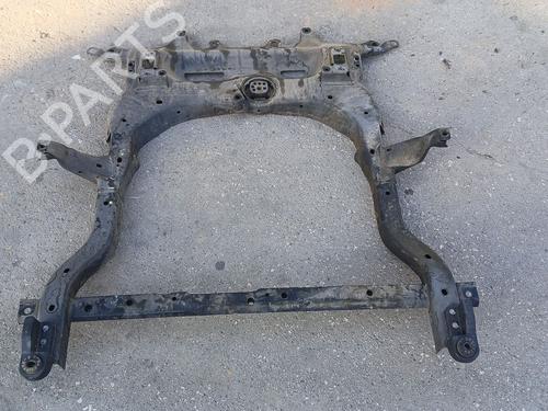 Subframe OPEL ASTRA K (B16)  | BP19097331M9 