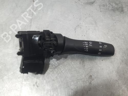 Used Steering column stalk Steering column stalk 39448127 39448127