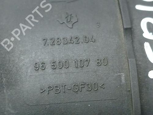 Mass air flow sensor CITROËN C4 I (LC_)  | BP19406005M95 