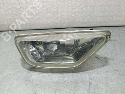 Højre Foran Tågelygte FORD FOCUS I (DAW, DBW) [1998-2009]  10523607