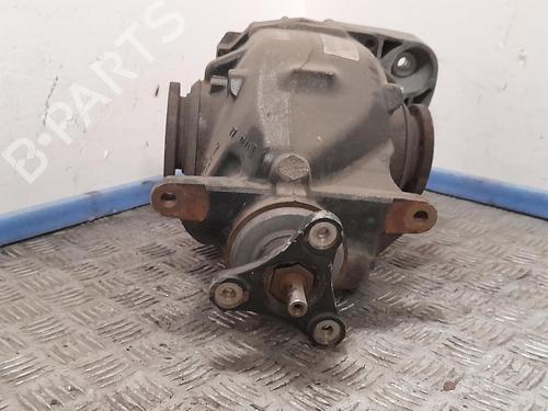 Rear differential BMW 3 (E90) 320 d | BP3703194M24